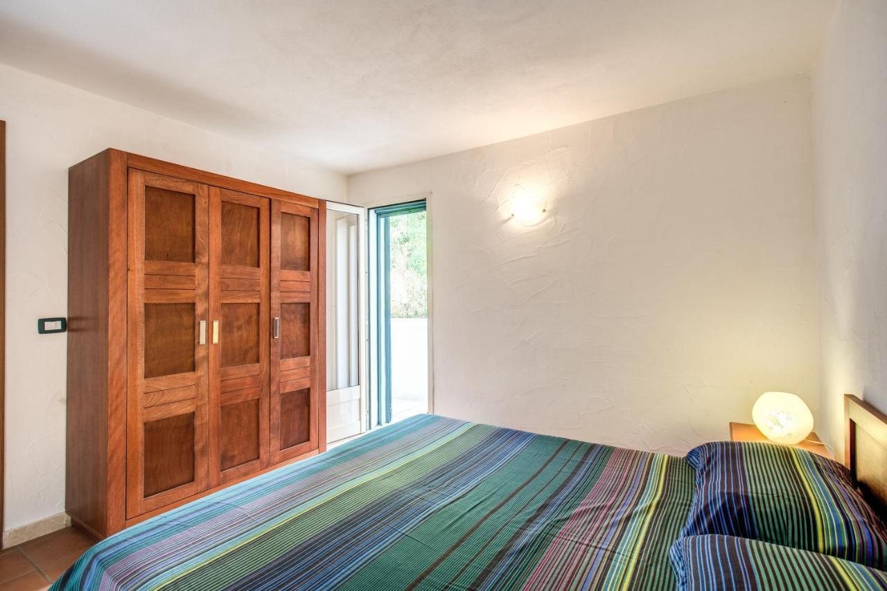 Yellow Star Holiday House Dom wakacyjny Marina di Mancaversa